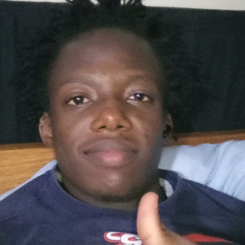 Nurdeen A. profile photo