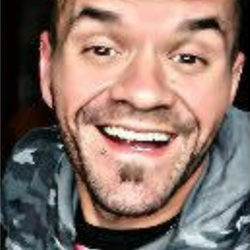 Corey D. profile photo