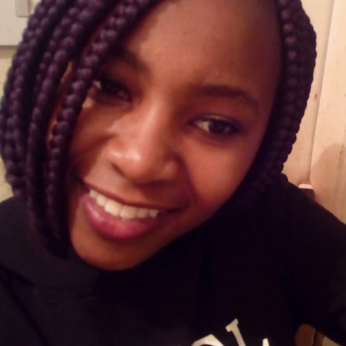 VIRGINIA N. profile photo