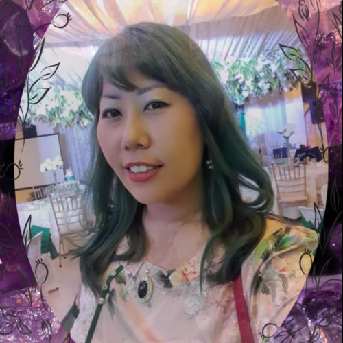 karen anne d. profile photo