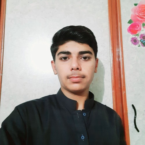 Muhammad  A.