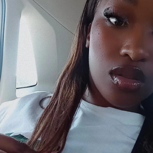 Tshiamo M. profile photo