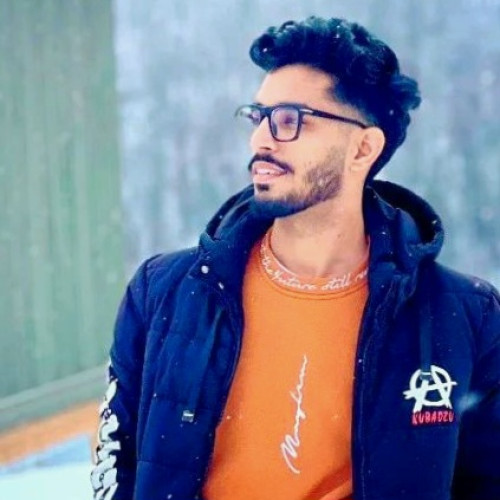 Gourav  g. profile photo