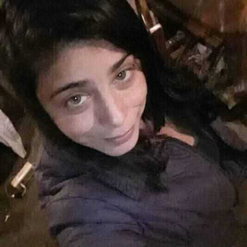 Mara A. profile photo