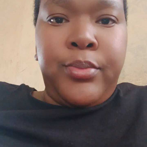 Anna C. profile photo