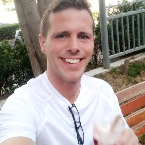 Jason T. profile photo