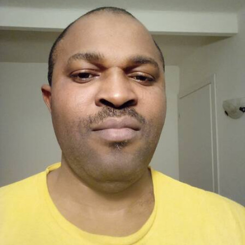 Efe kingsley  A. profile photo