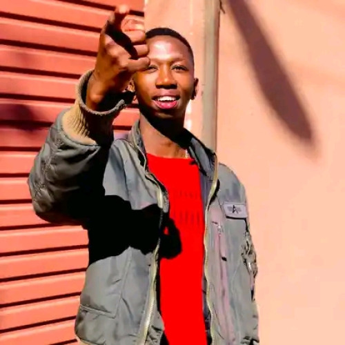 ForTheGee M. profile photo