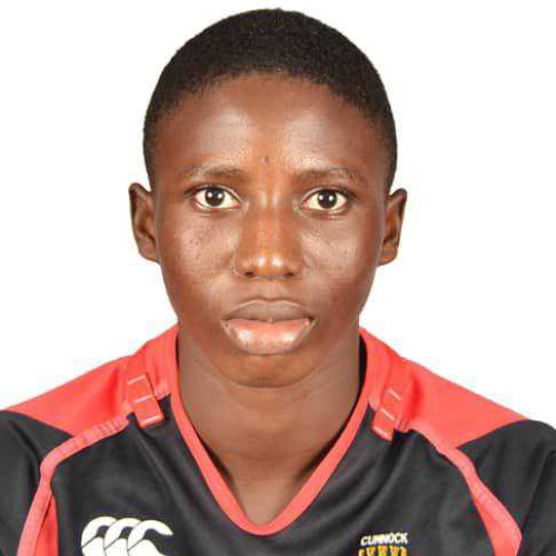 Raphael O. profile photo