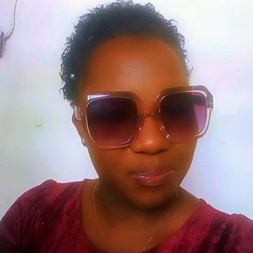 Niphon  A. profile photo