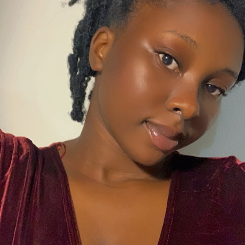 Kezz K. profile photo