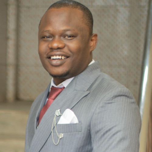 Femi A. profile photo