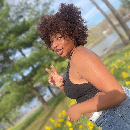 Stina W. profile photo
