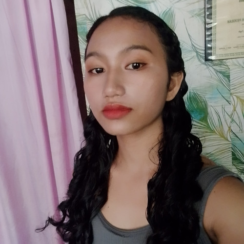 Eunice P. profile photo