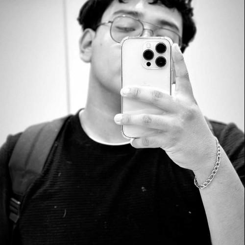 Emiliano R. profile photo