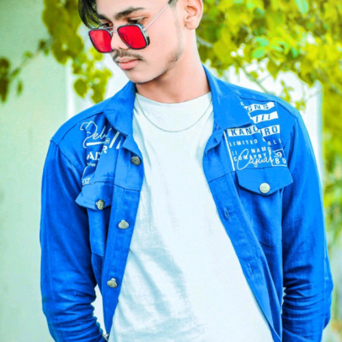 Nitesh K. profile photo