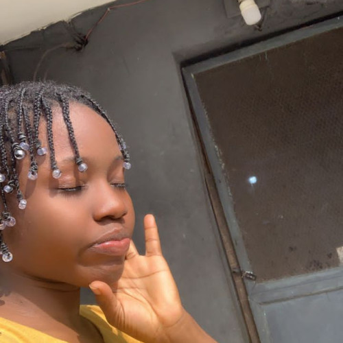 Adewole  D. profile photo