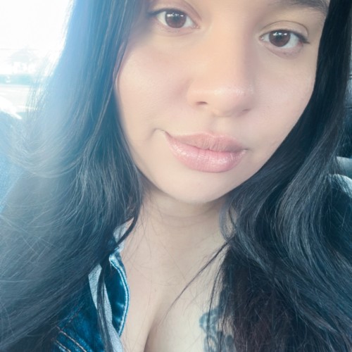 Kimberly G.