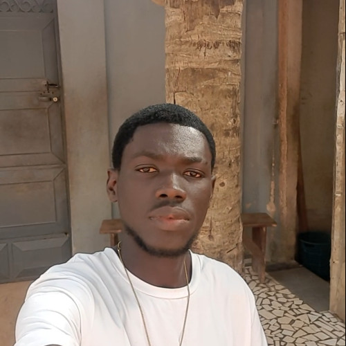 Rodolphe A. profile photo