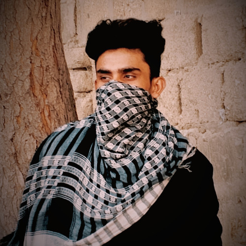 Shani J. profile photo