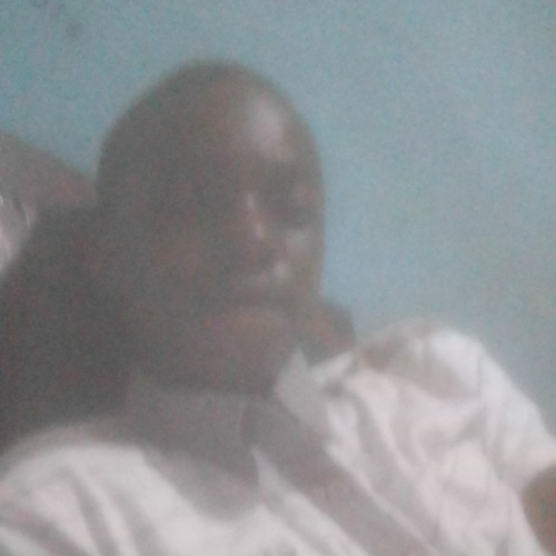 Samuel  J. profile photo