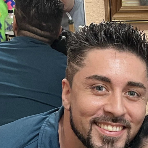 Andres C. profile photo