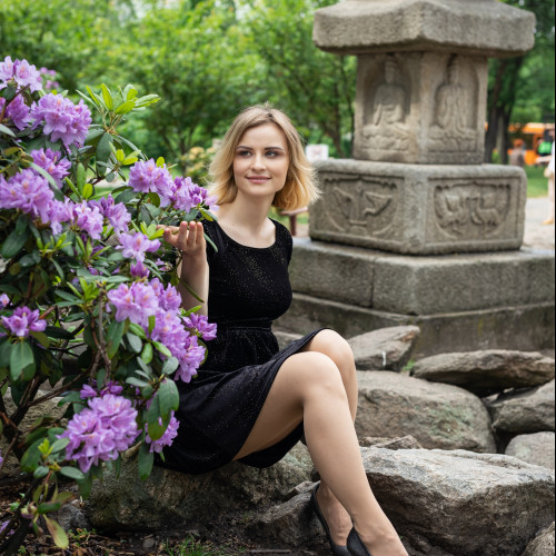 NATALIIA K. profile photo