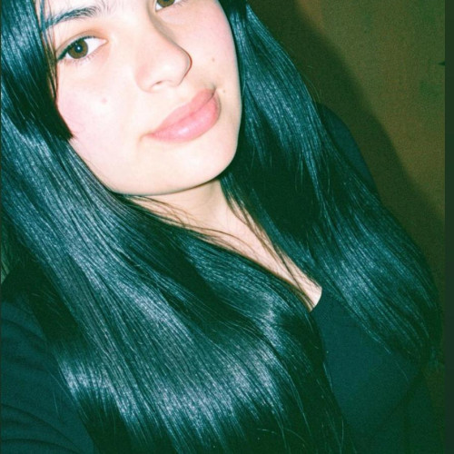 CATALINA B. profile photo