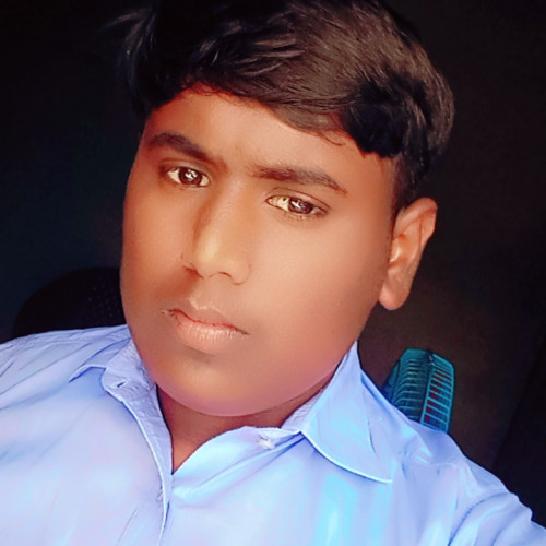 Azwar A. profile photo
