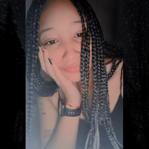 Mavianish   . profile photo