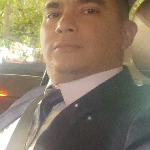 Luis Augusto H.