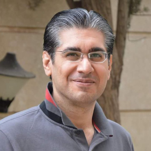 ALI A.