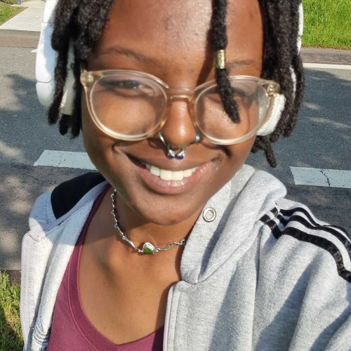 Angela g. profile photo