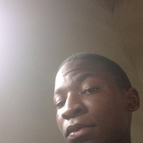 Whiteson P. profile photo