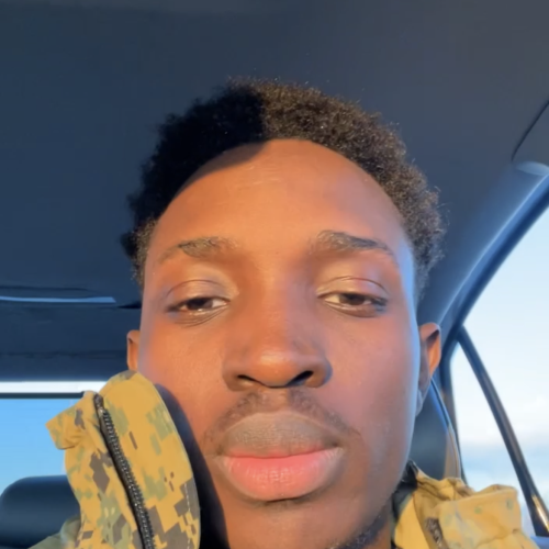 Arafat L. profile photo