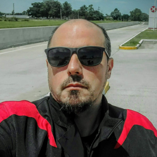 Pablo P.