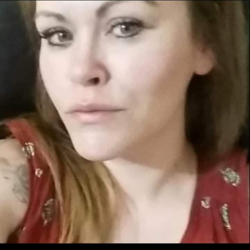 Crystal L. profile photo