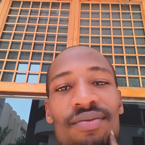 Frank J. profile photo
