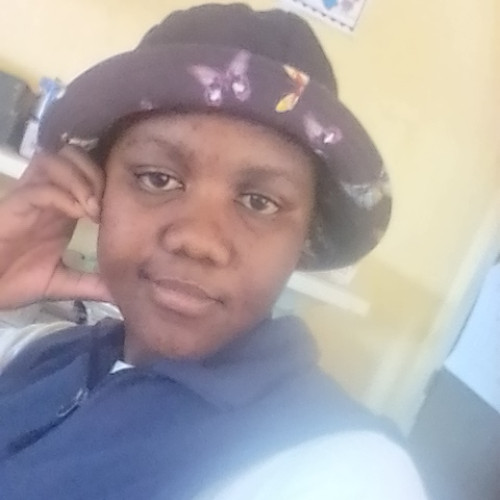 Desiree  G. profile photo
