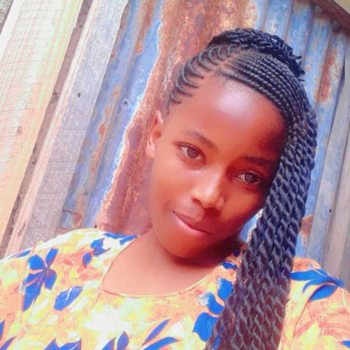 VIVIAN E. profile photo