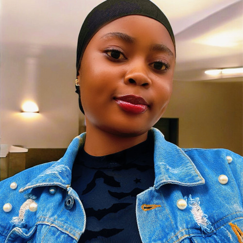 Adesewa l.
