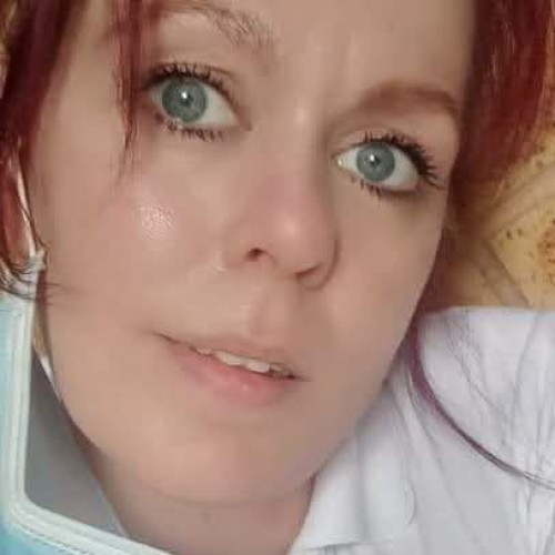 SarahLouise P. profile photo