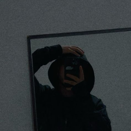 Emmanuel S. profile photo