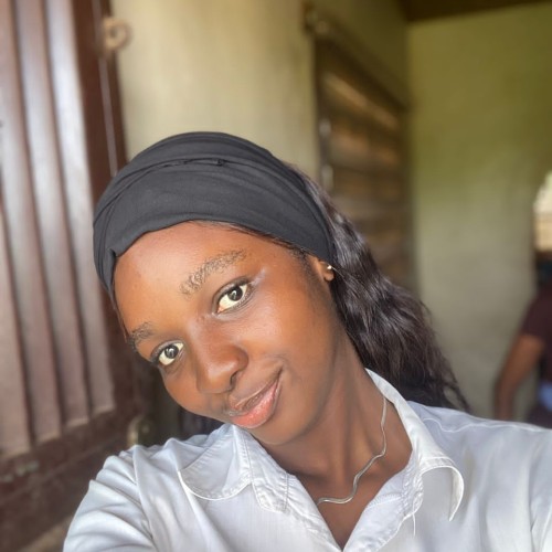 Tiana  K. profile photo