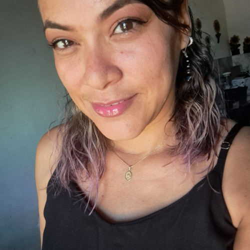 moly h. profile photo