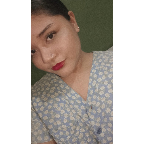 Abby S. profile photo