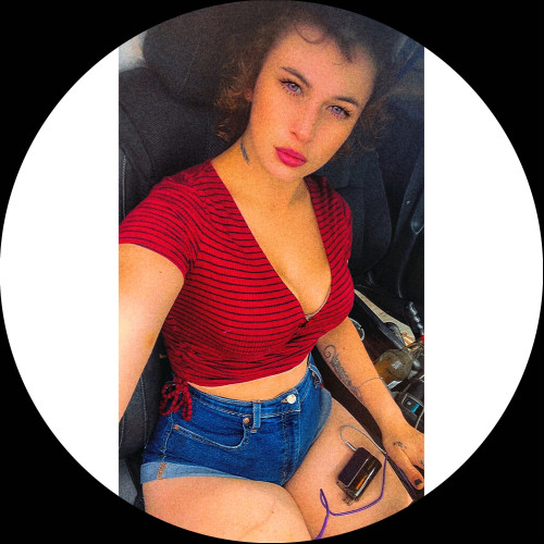 Kyi K. profile photo