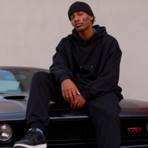 Victor A. profile photo