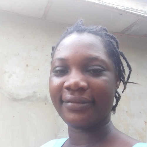 Bukola A.