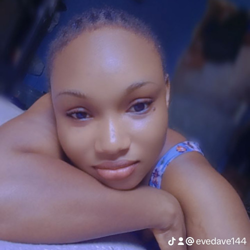 Eve D.